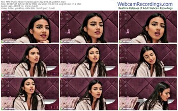 myfreecams-vanessa270-06-05-2024-23-49-57