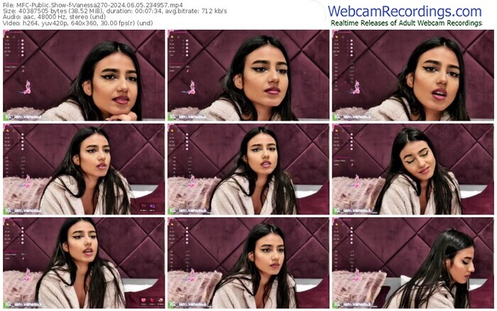 myfreecams-vanessa270-06-05-2024-23-49-57