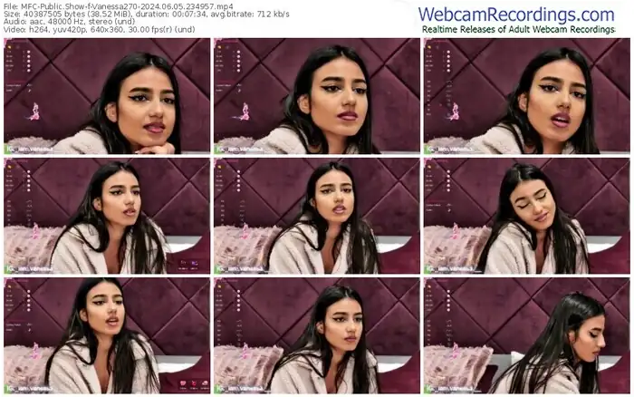 myfreecams-vanessa270-06-05-2024-23-49-57