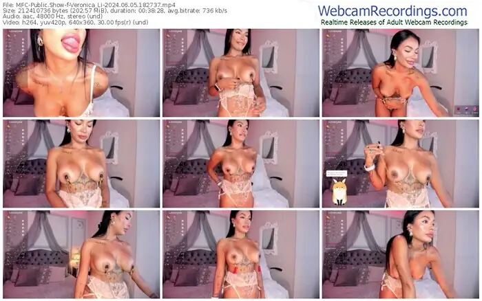 myfreecams-veronica_li-06-05-2024-18-27-37