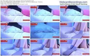 myfreecams-verycutegirly-06-05-2024-08-29-00