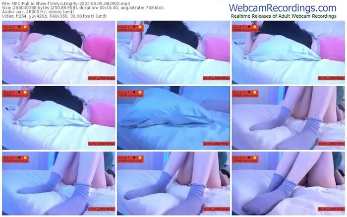 myfreecams-verycutegirly-06-05-2024-08-29-00