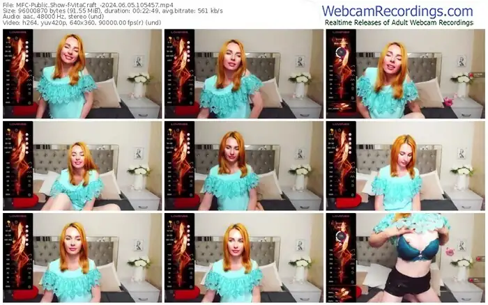 myfreecams-vitacraft_-06-05-2024-10-54-57