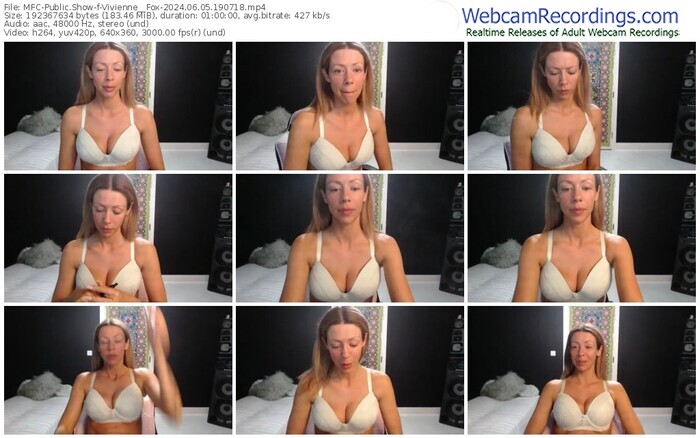 myfreecams-vivienne__fox-06-05-2024-19-07-18