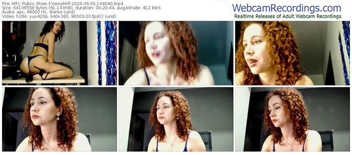 myfreecams-xeniamilf-06-05-2024-14-40-40