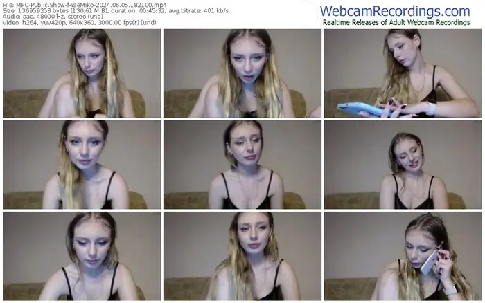 myfreecams-yaemiko-06-05-2024-18-21-00