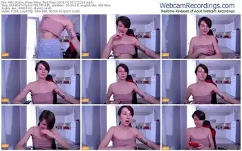 myfreecams-your_red_foxy-06-05-2024-07-12-33