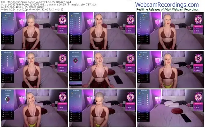 myfreecams-your_girl-06-05-2024-18-14-42