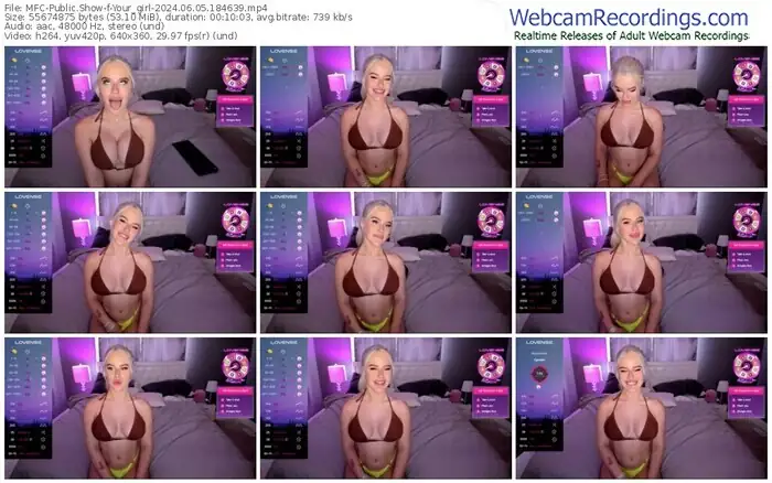 myfreecams-your_girl-06-05-2024-18-46-39