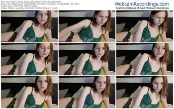 myfreecams-yuri_elfie-06-05-2024-03-28-50