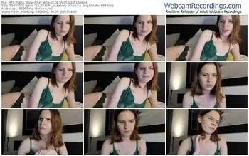 myfreecams-yuri_elfie-06-05-2024-03-46-13