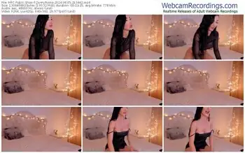 myfreecams-zennyrosse-06-05-2024-21-34-42