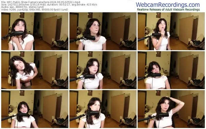 myfreecams-americanwhore-06-05-2024-02-53-11