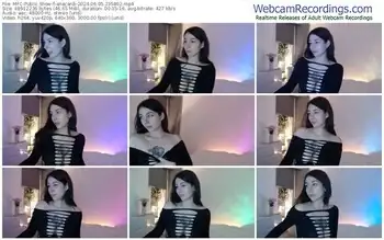 myfreecams-anacardi-06-05-2024-23-58-02