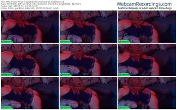 myfreecams-aydenbelle-06-05-2024-03-47-58