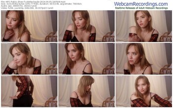 myfreecams-coletteclaude-06-05-2024-18-35-08