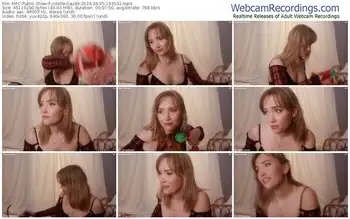 myfreecams-coletteclaude-06-05-2024-19-31-02