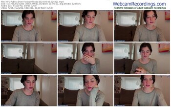 myfreecams-cowgirlblues-06-05-2024-02-59-21