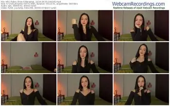 myfreecams-dariadiaz_-06-05-2024-19-02-45