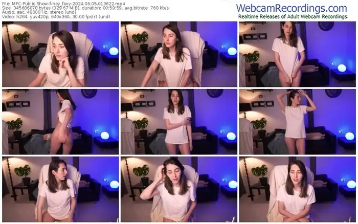 myfreecams-hey_foxy-06-05-2024-01-06-22