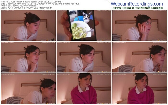 myfreecams-https_sophie-06-05-2024-23-10-18