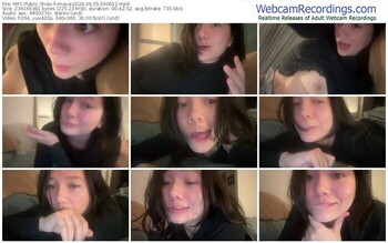 myfreecams-imava-06-05-2024-06-00-12