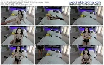 myfreecams-kaydolll-06-05-2024-21-05-36