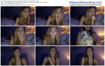 myfreecams-lingerieyoga-06-05-2024-05-02-13