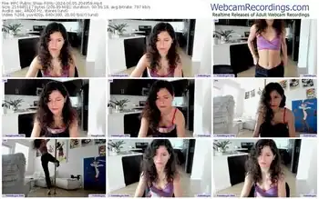 myfreecams-litty-06-05-2024-20-49-59
