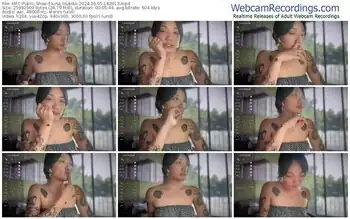myfreecams-luna_tsukiko-06-05-2024-18-26-13