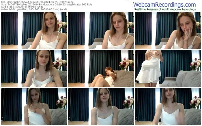 myfreecams-mimimilfal-06-05-2024-13-30-25