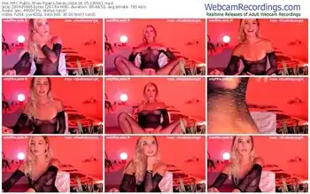 myfreecams-paris_texas-06-05-2024-23-09-11