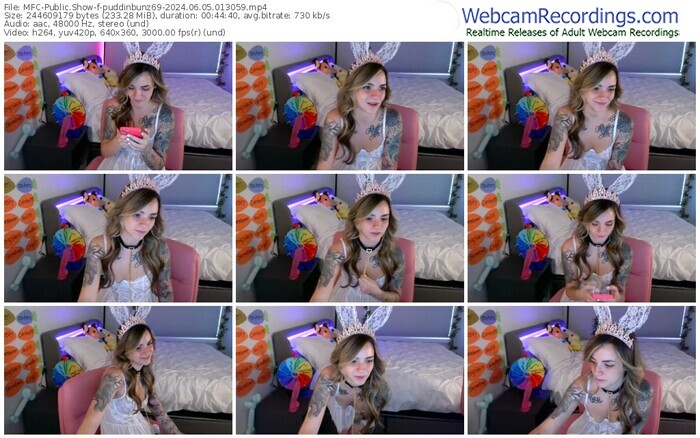 myfreecams-puddinbunz69-06-05-2024-01-30-59