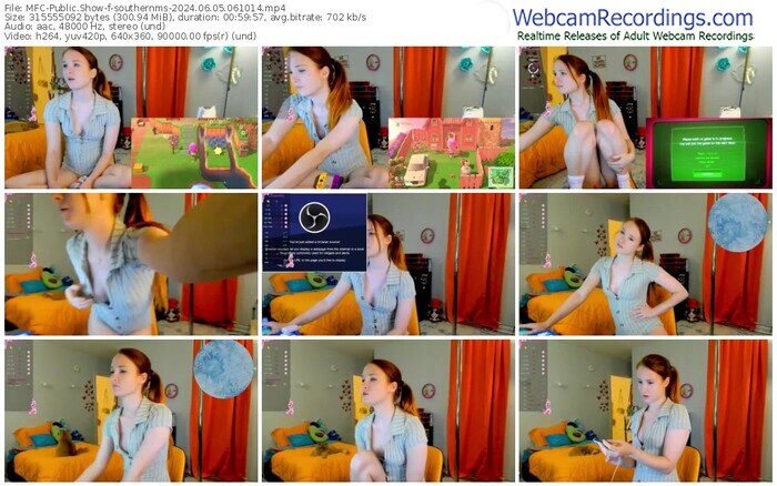 myfreecams-southernms-06-05-2024-06-10-14