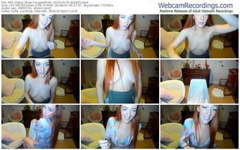 myfreecams-sugarrrholic-06-05-2024-00-26-25