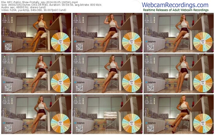myfreecams-totally_spy-06-05-2024-19-05-41