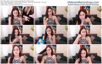 myfreecams-ulohu-06-05-2024-12-44-01