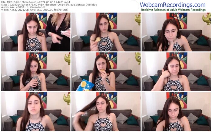 myfreecams-ulohu-06-05-2024-12-44-01