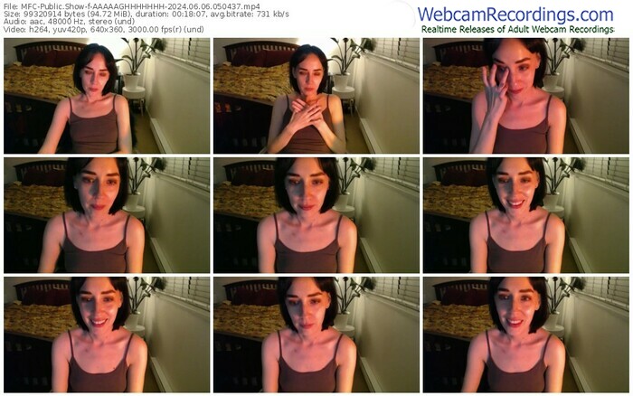 myfreecams-aaaaaghhhhhhh-06-06-2024-05-04-37