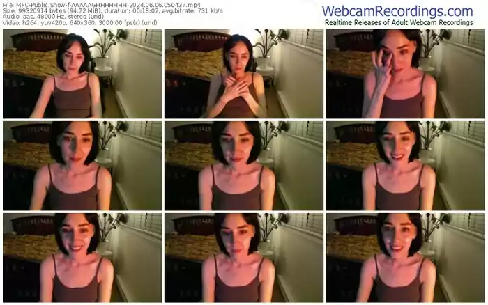 myfreecams-aaaaaghhhhhhh-06-06-2024-05-04-37