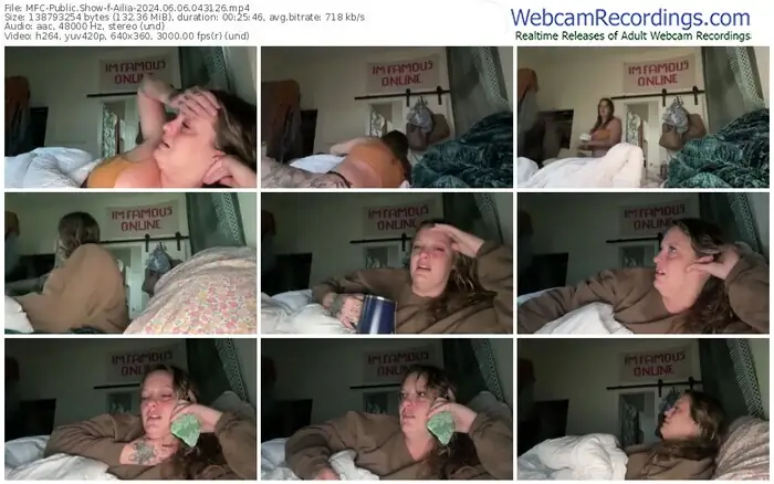 myfreecams-ailia-06-06-2024-04-31-26