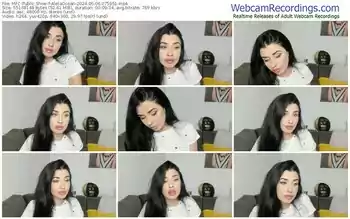 myfreecams-aletaocean-06-06-2024-07-59-51