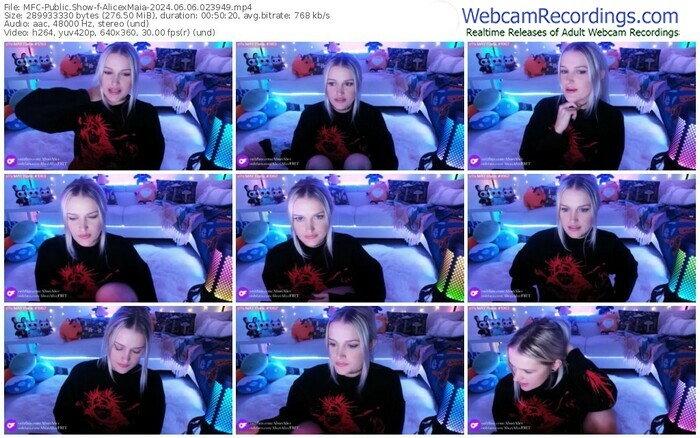 myfreecams-alicexmaia-06-06-2024-02-39-49