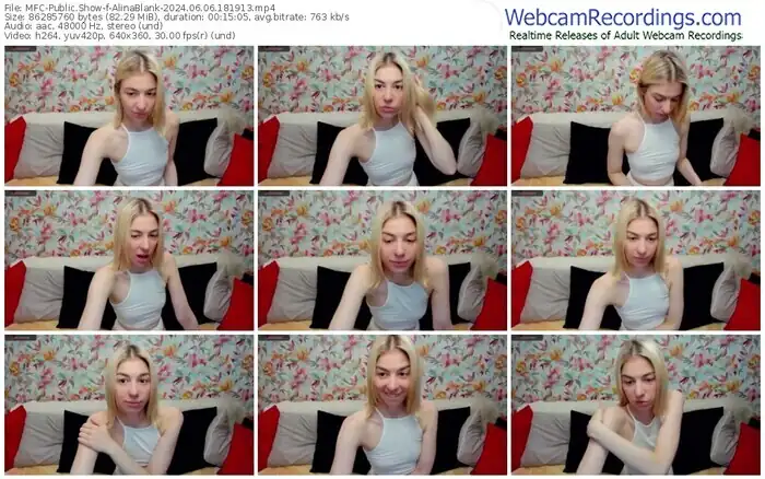 myfreecams-alinablank-06-06-2024-18-19-13