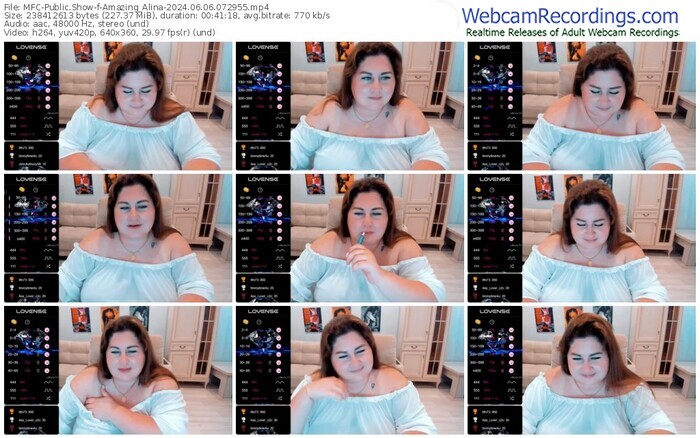 myfreecams-amazing_alina-06-06-2024-07-29-55