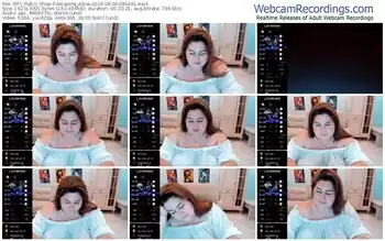 myfreecams-amazing_alina-06-06-2024-08-54-41