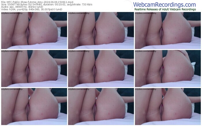 myfreecams-annie_amy-06-06-2024-15-09-11