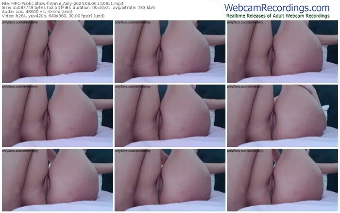 myfreecams-annie_amy-06-06-2024-15-09-11
