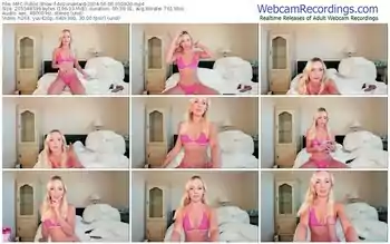 myfreecams-arizonahard-06-06-2024-01-09-20