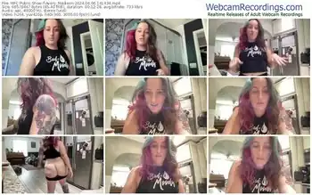 myfreecams-avery_madison-06-06-2024-14-14-34